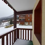 Divisible Pres Des Pistes Et Commodites A - Fr-1-356-528 * Valmorel