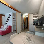 Divisible Pres Des Pistes Et Commodites A - Fr-1-356-528 *